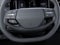 2027 Kia EV3 Base