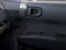2027 Kia EV3 Base