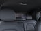 2027 Kia EV3 Base