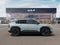 2027 Kia EV3 Base