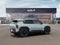 2027 Kia EV3 Base