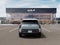 2027 Kia EV3 Base