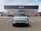 2027 Kia EV3 Base