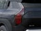 2027 Kia EV3 Wind