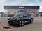 2027 Kia EV3 Wind