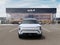 2027 Kia EV3 Wind