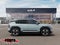 2027 Kia EV3 Wind