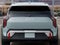 2027 Kia EV3 Wind