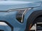 2027 Kia EV3 Wind