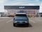 2027 Kia EV3 Wind