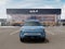 2027 Kia EV3 Wind