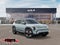 2027 Kia EV3 Base
