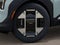 2027 Kia EV3 Base