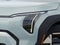 2027 Kia EV3 Base
