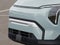 2027 Kia EV3 Base