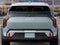 2027 Kia EV3 Base