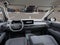 2027 Kia EV3 Base