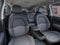 2027 Kia EV3 Base