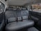 2027 Kia EV3 Base