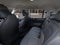 2027 Kia EV3 Base