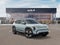 2027 Kia EV3 Base