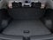2027 Kia EV3 Base