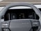 2027 Kia EV3 Base