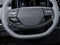 2027 Kia EV3 Base