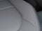 2027 Kia EV3 Base