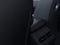 2027 Kia EV3 Base