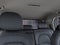 2027 Kia EV3 Base