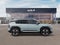 2027 Kia EV3 Base