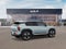 2027 Kia EV3 Base