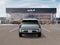 2027 Kia EV3 Base