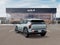 2027 Kia EV3 Base