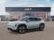 2027 Kia EV3 Base