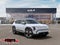 2027 Kia EV3 Wind