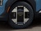 2027 Kia EV3 Base