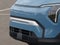 2027 Kia EV3 Base