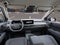2027 Kia EV3 Base