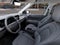2027 Kia EV3 Base