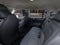 2027 Kia EV3 Base