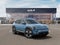 2027 Kia EV3 Base