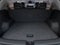 2027 Kia EV3 Base