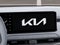 2027 Kia EV3 Base