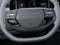 2027 Kia EV3 Base