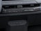 2027 Kia EV3 Base