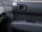 2027 Kia EV3 Base