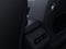 2027 Kia EV3 Base