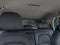 2027 Kia EV3 Base